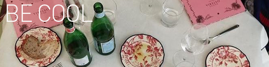 UD - Culture UD - Culture