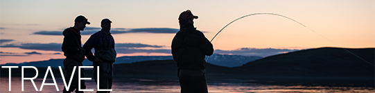 UD - Adventures UD - Adventures