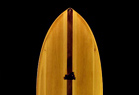 Surf’s Up