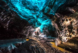 Seven International Adventures Designed to Make You a Better Human