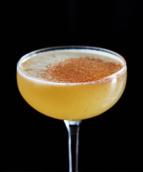 The Benefits of Mixing Chipotle Honey with Your Mezcal