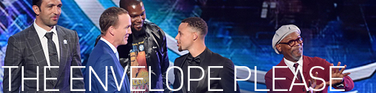 UD - Entertainment UD - Entertainment