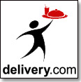 DELIVERY.COM