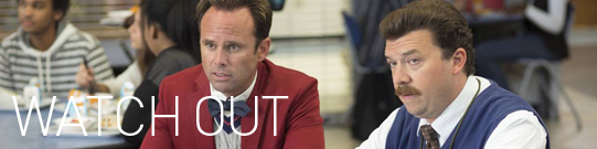 UD - Entertainment UD - Entertainment