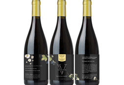 New Wines You Need To Know About In 2018