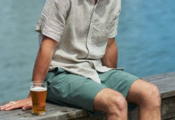 The 15 Best Labor Day Sales to Shop Now