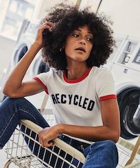24 Sustainable Brands to Shop on Earth Day