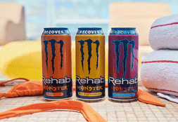 The Best End Of Summer You’ll Ever Have