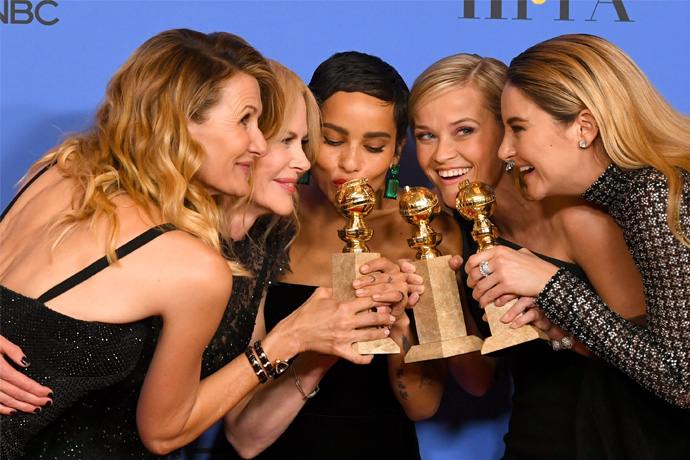 How to Make 2017 Better Than 2016 Yes, Eating More Cheese Will Be Involved