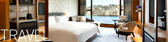 UD - Hotels UD - Hotels