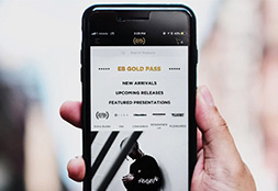 Redbird - Los Angeles | Red Alert