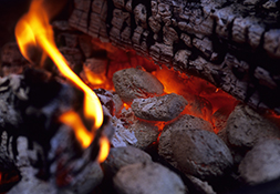 9 Weird Things to Put on the Grill This Weekend