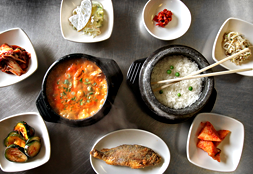 Breakfast of Champions: Eat This, Win Gold
