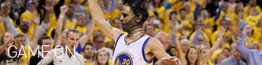 UD - Culture UD - Culture