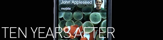 UD - Entertainment UD - Entertainment