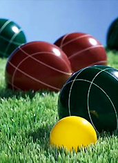 UD - Atlanta Bocce League