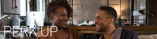 UD - Food & Drink UD - Food & Drink