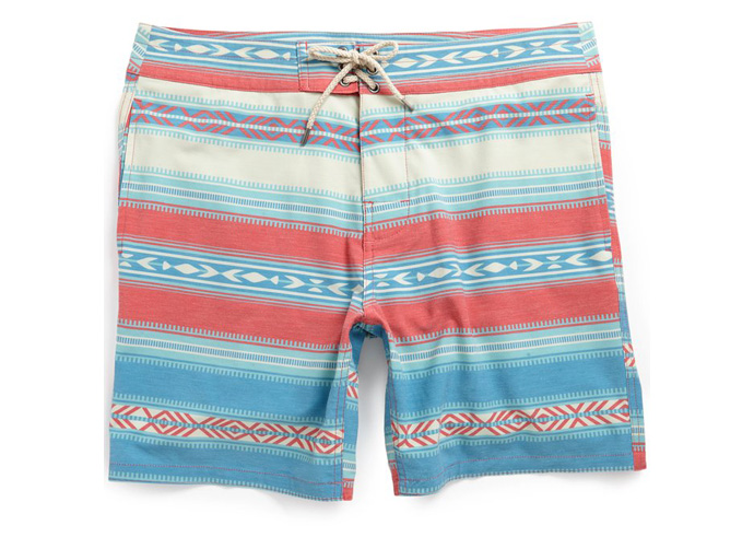 10 Swim Trunks Even The Water Will Be Jealous Of | Put These On and Bask
