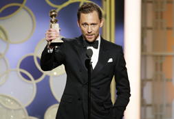 The Ten Worst Golden Globe Winners of the Last Ten Years