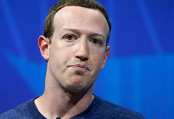 'Onion Social' Is the Most Brutal Attack on Facebook We've Ever Seen