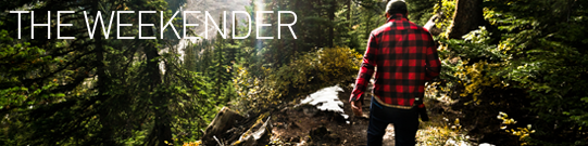 UD - Culture UD - Culture