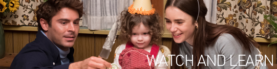 UD - Entertainment UD - Entertainment