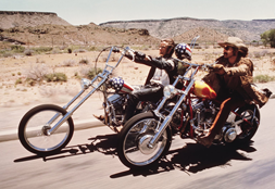The Eight Most Hedonistic Movie Road Trips (and Where to Stream Them)