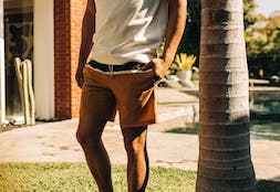 16 Fourth of July Sales to Shop Now