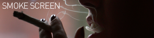 UD - Food & Drink UD - Food & Drink