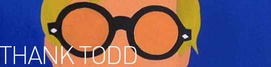 UD - Style UD - Style