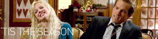 UD - Entertainment UD - Entertainment