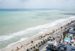 Here's What You Can Expect From the New Conrad Fort Lauderdale Beach Hotel
