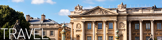 UD - Hotels UD - Hotels