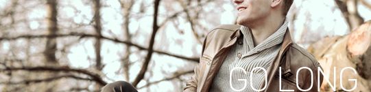 UD - Entertainment UD - Entertainment