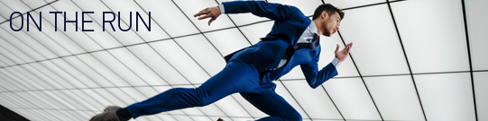 UD - Style UD - Style