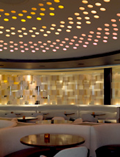 UrbanDaddy - A5 Steak Lounge