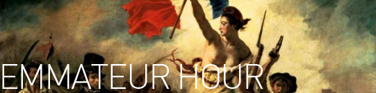 UD - Culture UD - Culture