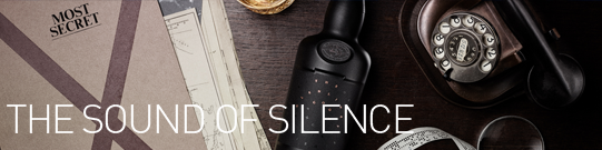 UD - Culture UD - Culture