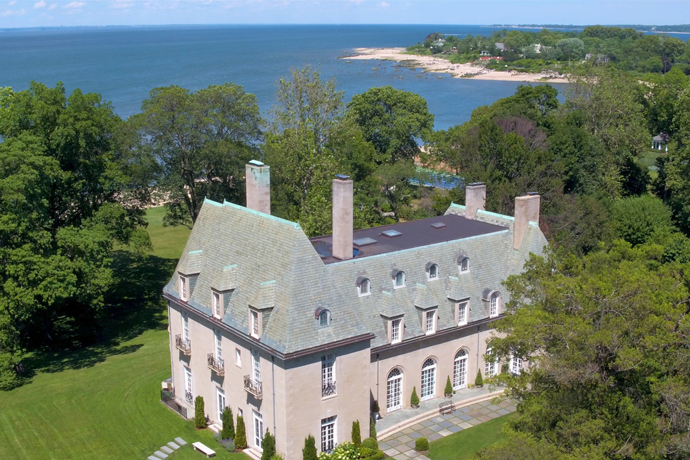 F7c3d0a48222eaa199bddb47faea5f6b