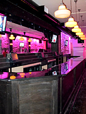 UD - Bar 7