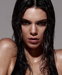The Nine Best Things We’ve Seen This Week