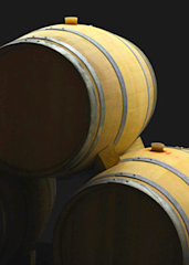 UD - Dogpatch WineWorks