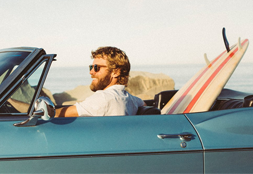 The Memorial Day Weekend Sales Report Card