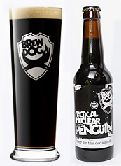 UD - Tactical Nuclear Penguin