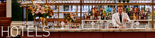 UD - Hotels UD - Hotels