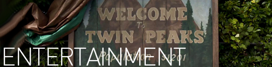 UD - Entertainment UD - Entertainment