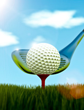 UrbanDaddy - World Golf Tour