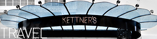 UD - Hotels UD - Hotels