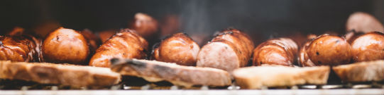 UD - Food & Drink UD - Food & Drink