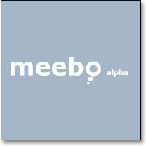 UrbanDaddy- Meebo